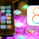 Illustration for article titled Theres Already an iOS 8.1 Jailbreak For the iPhone 6